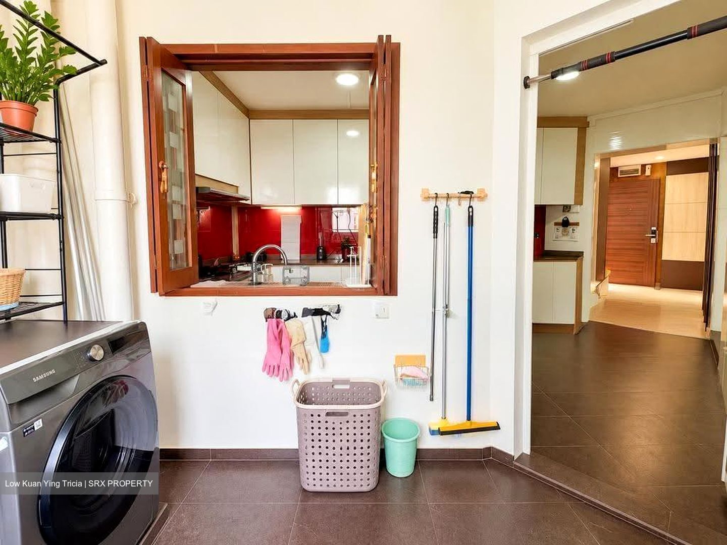 Blk 145 Rivervale Drive (Sengkang), HDB 5 Rooms #629206251